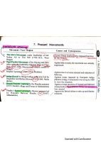history tables.pdf